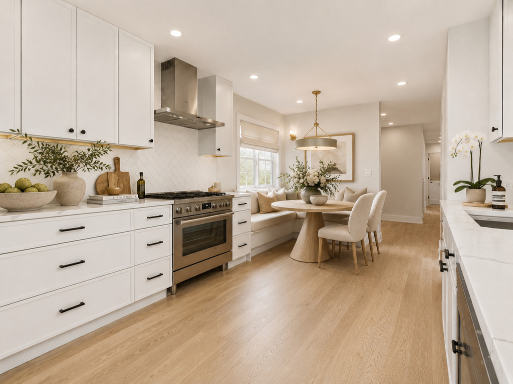 535 N Waukegan Road - Photo 18