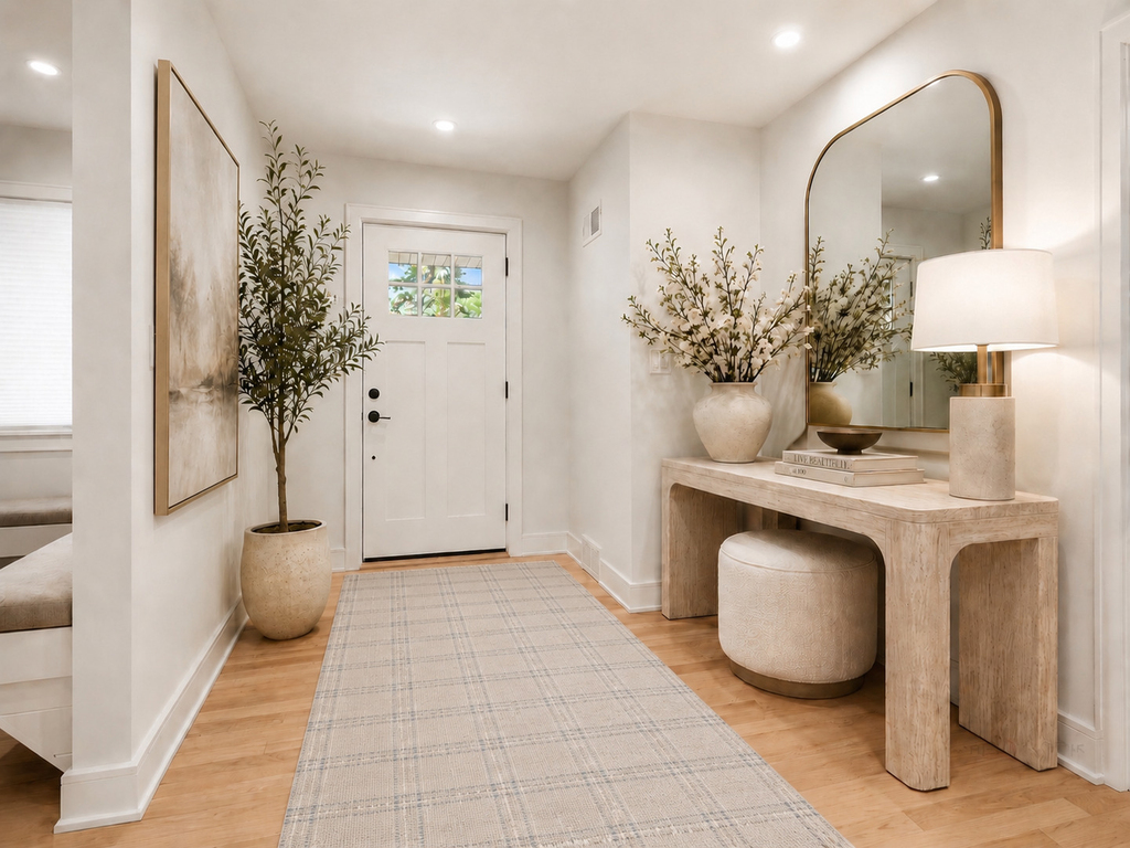 535 N Waukegan Road - Photo 9