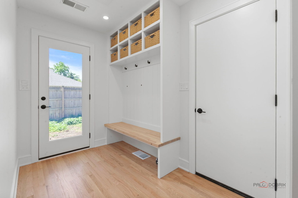535 N Waukegan Road - Photo 27