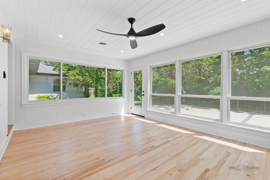 535 N Waukegan Road - Photo 26