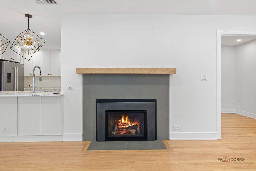 535 N Waukegan Road - Photo 15