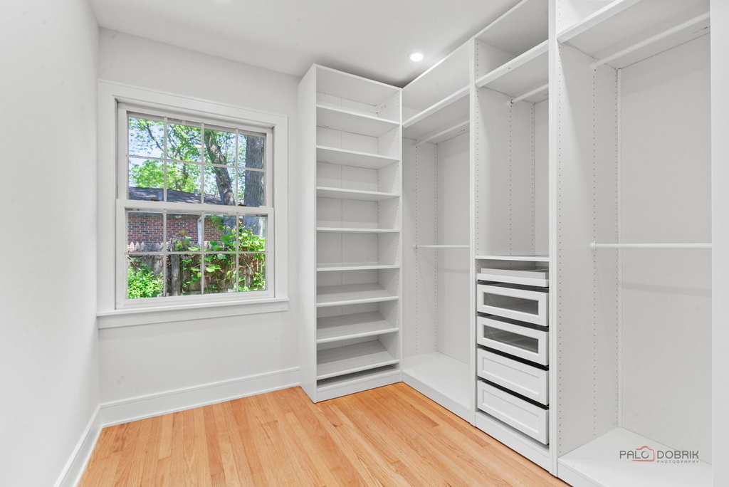 535 N Waukegan Road - Photo 33