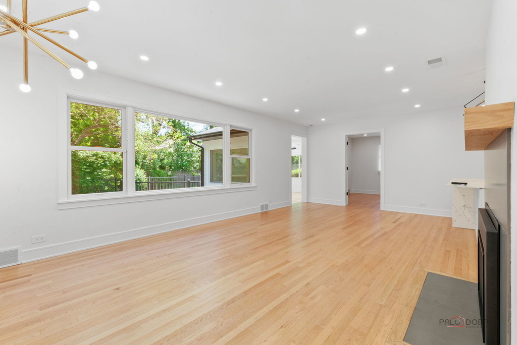 535 N Waukegan Road - Photo 14