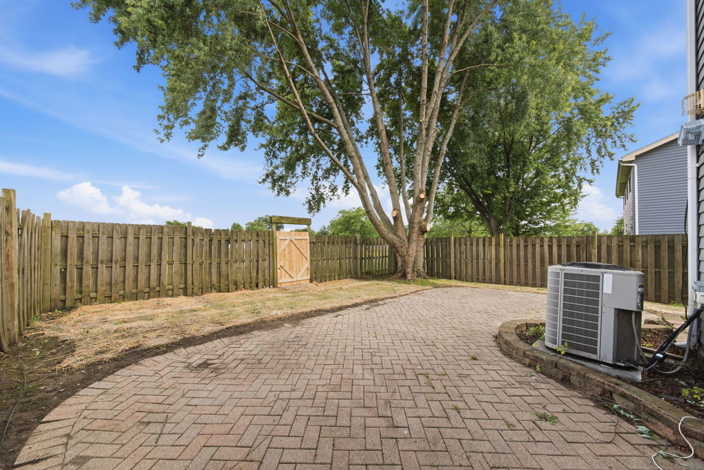1140 Brunswick Lane - Photo 19