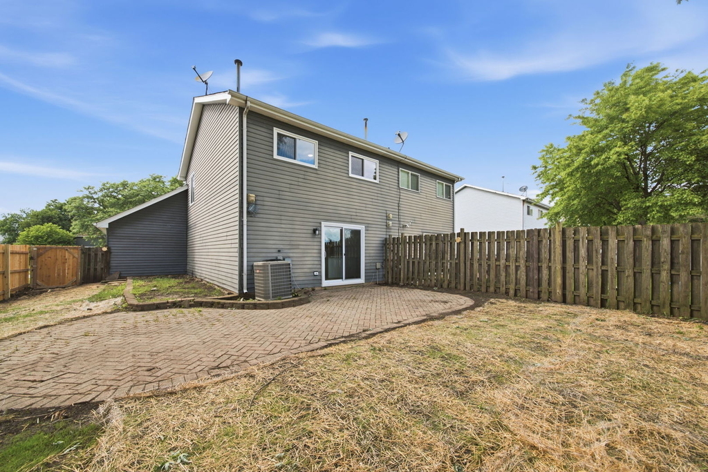 1140 Brunswick Lane - Photo 21