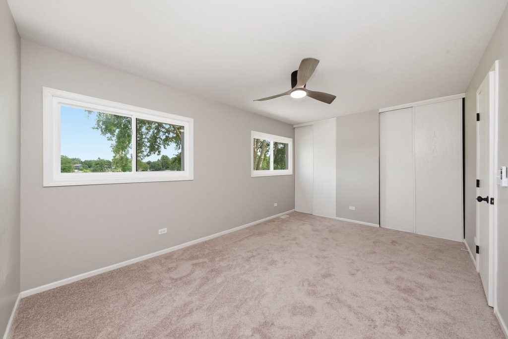 1140 Brunswick Lane - Photo 16