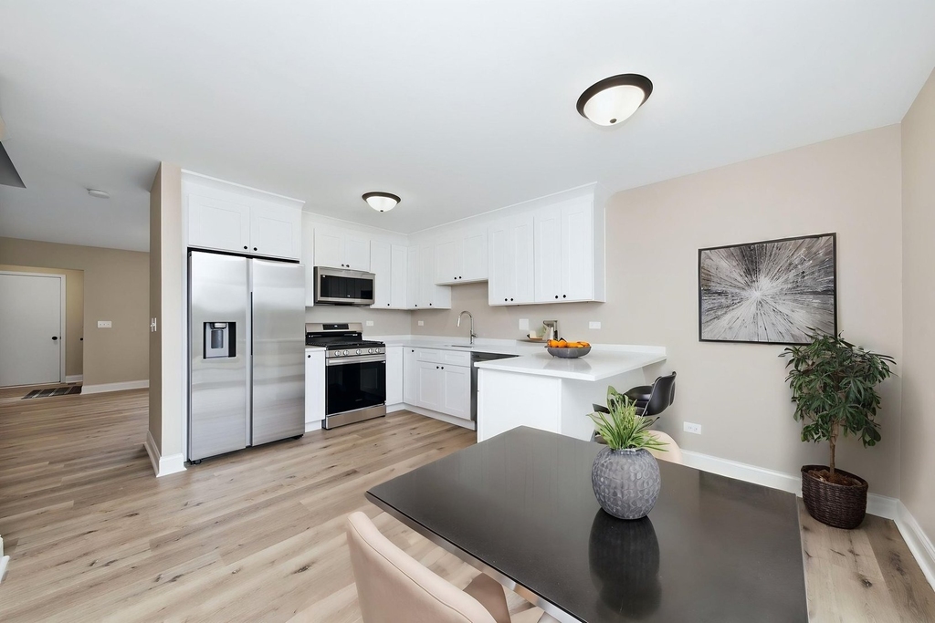 1140 Brunswick Lane - Photo 7