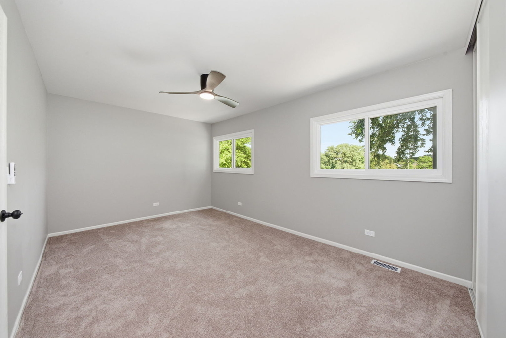 1140 Brunswick Lane - Photo 17