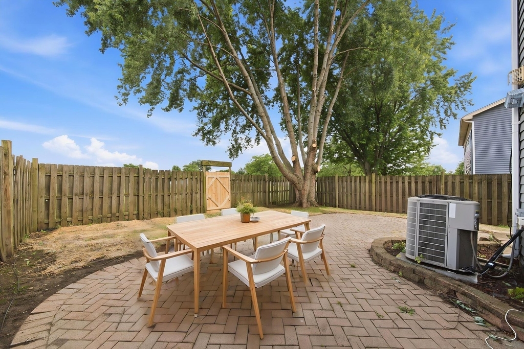 1140 Brunswick Lane - Photo 20