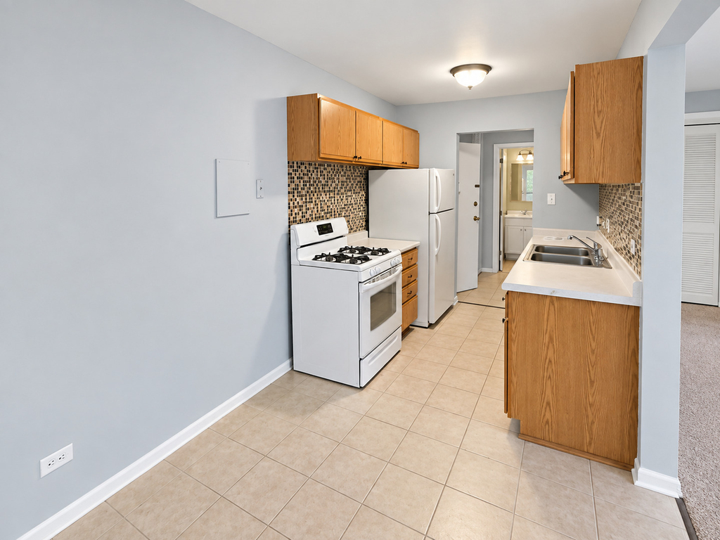 100 Willow Lane - Photo 3