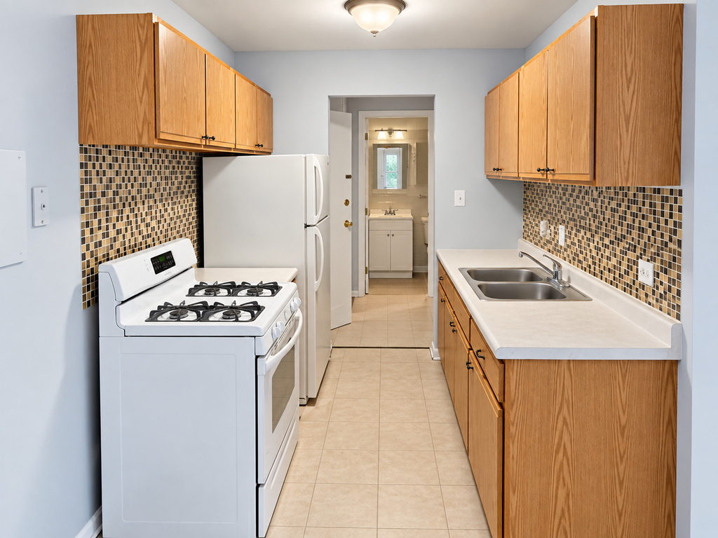 100 Willow Lane - Photo 4