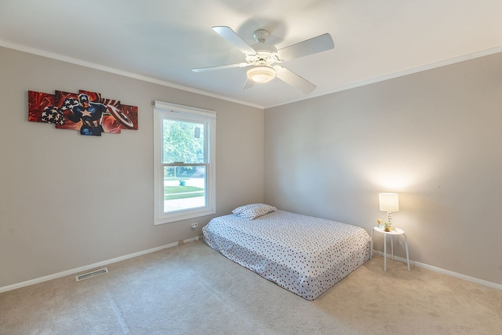 520 Highland Grove Drive - Photo 14