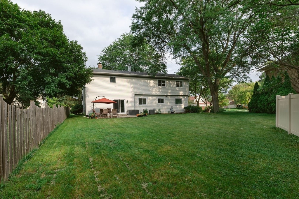520 Highland Grove Drive - Photo 21