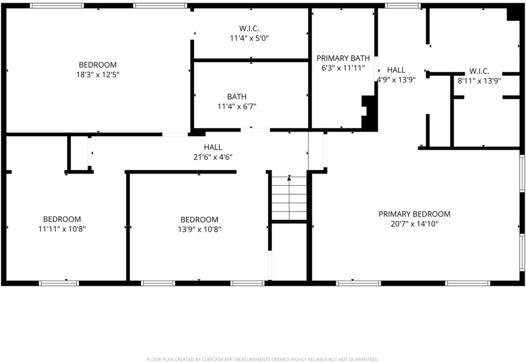520 Highland Grove Drive - Photo 23