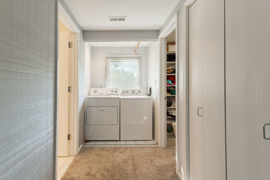 520 Highland Grove Drive - Photo 12