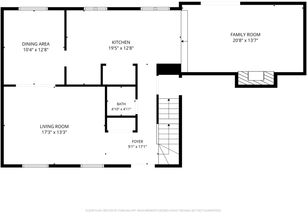 520 Highland Grove Drive - Photo 22