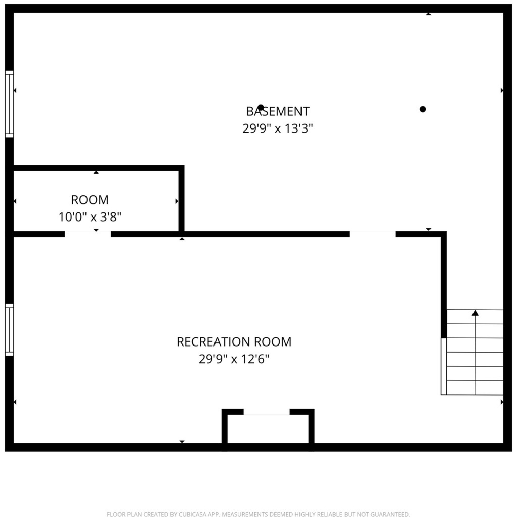 520 Highland Grove Drive - Photo 24