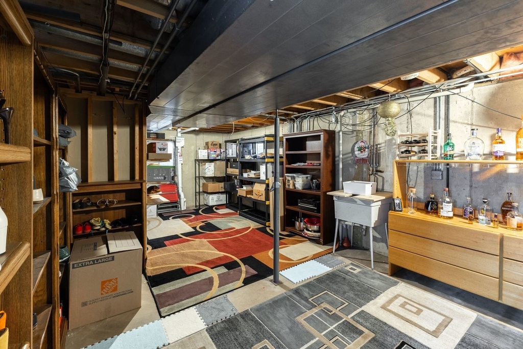520 Highland Grove Drive - Photo 19
