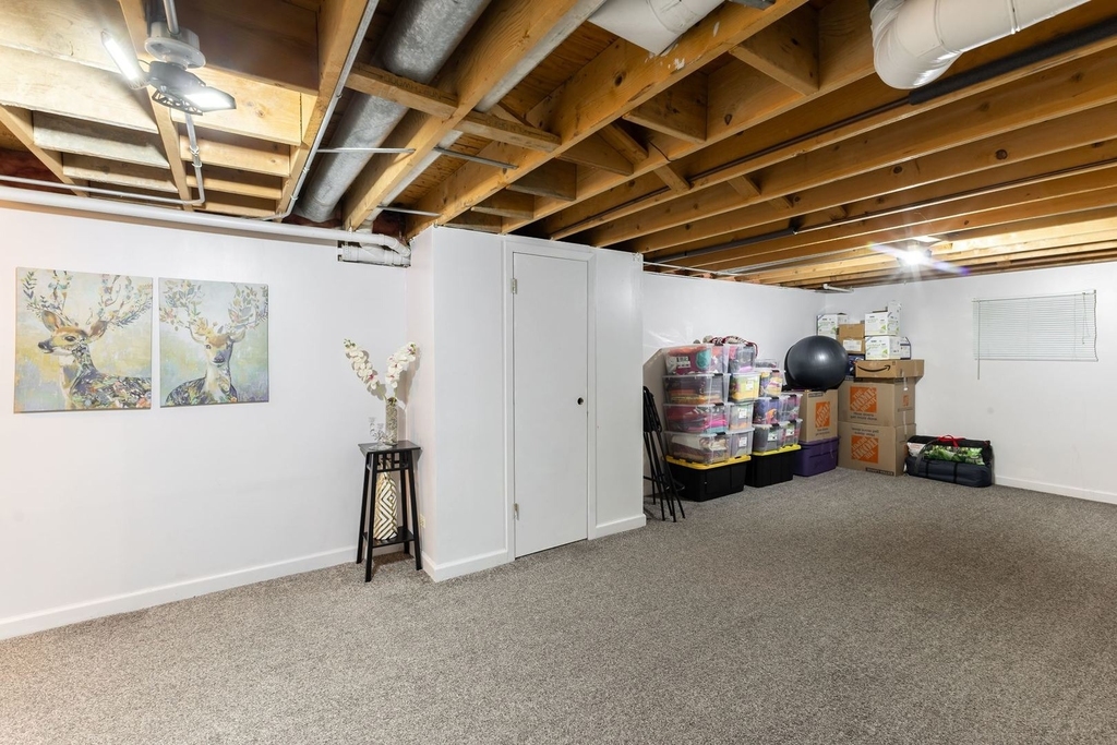 520 Highland Grove Drive - Photo 17