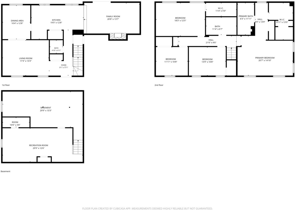 520 Highland Grove Drive - Photo 25