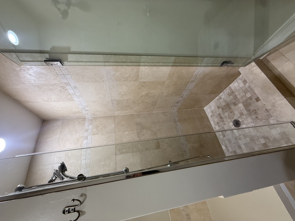 2338 W Morse Avenue - Photo 7