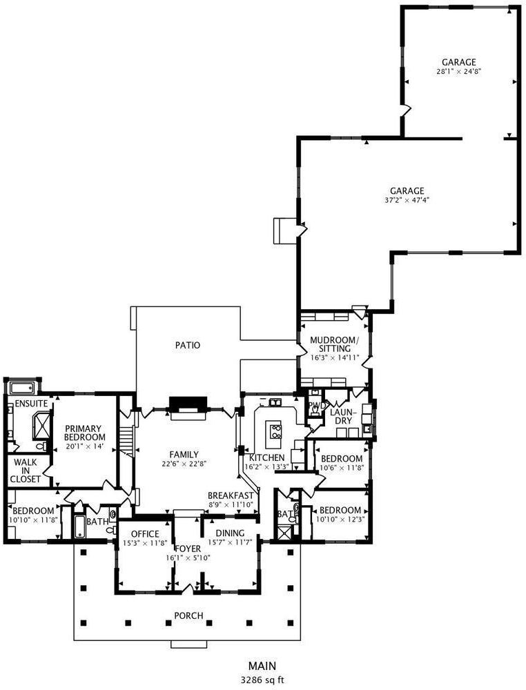 38w064 Tanglewood Drive - Photo 68
