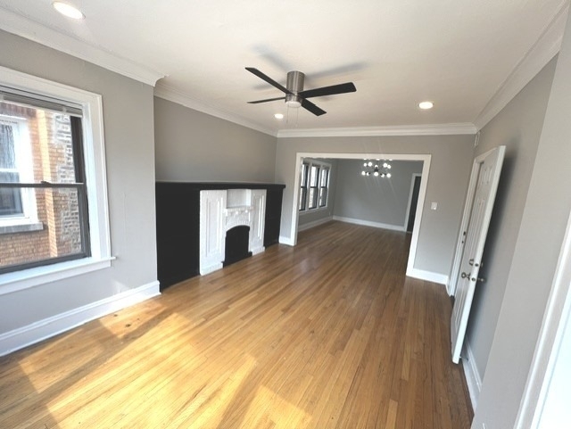 7843 S Paulina Street - Photo 1