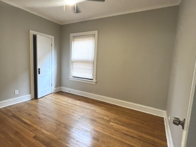 7843 S Paulina Street - Photo 4