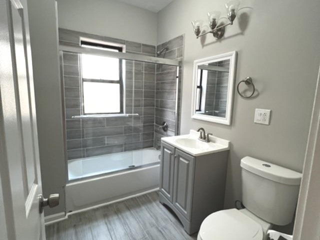 7843 S Paulina Street - Photo 3