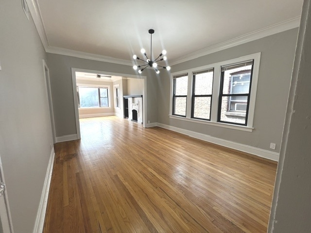 7843 S Paulina Street - Photo 2