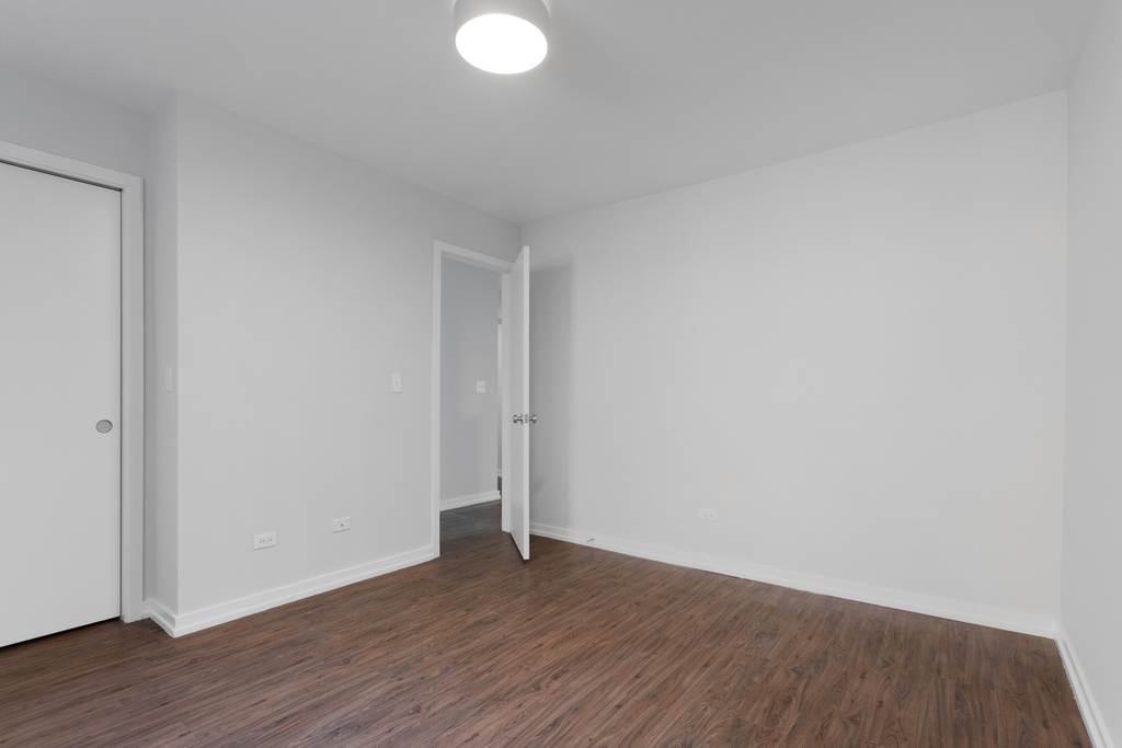 6134 N Kenmore Avenue - Photo 7