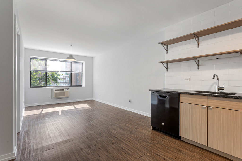 6134 N Kenmore Avenue - Photo 1