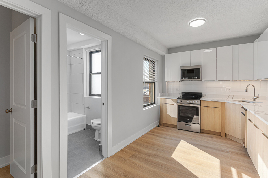 6026 N Winthrop Avenue - Photo 6