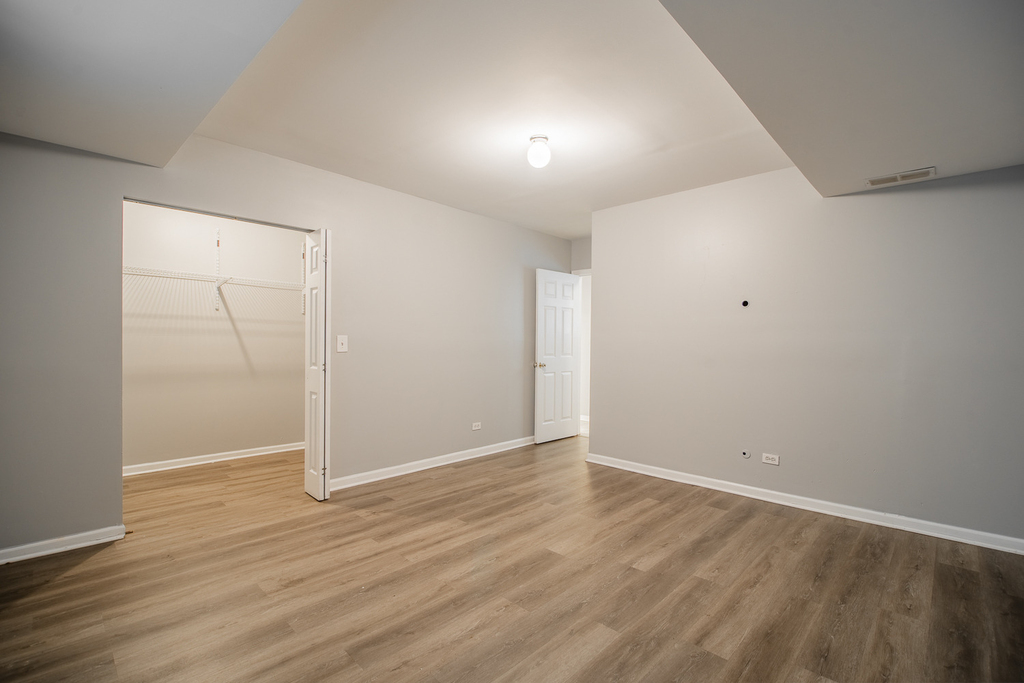 2328 W Washington Boulevard - Photo 25