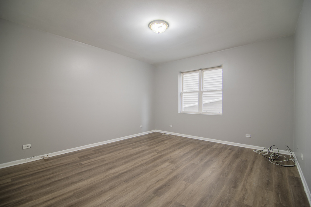 2328 W Washington Boulevard - Photo 11