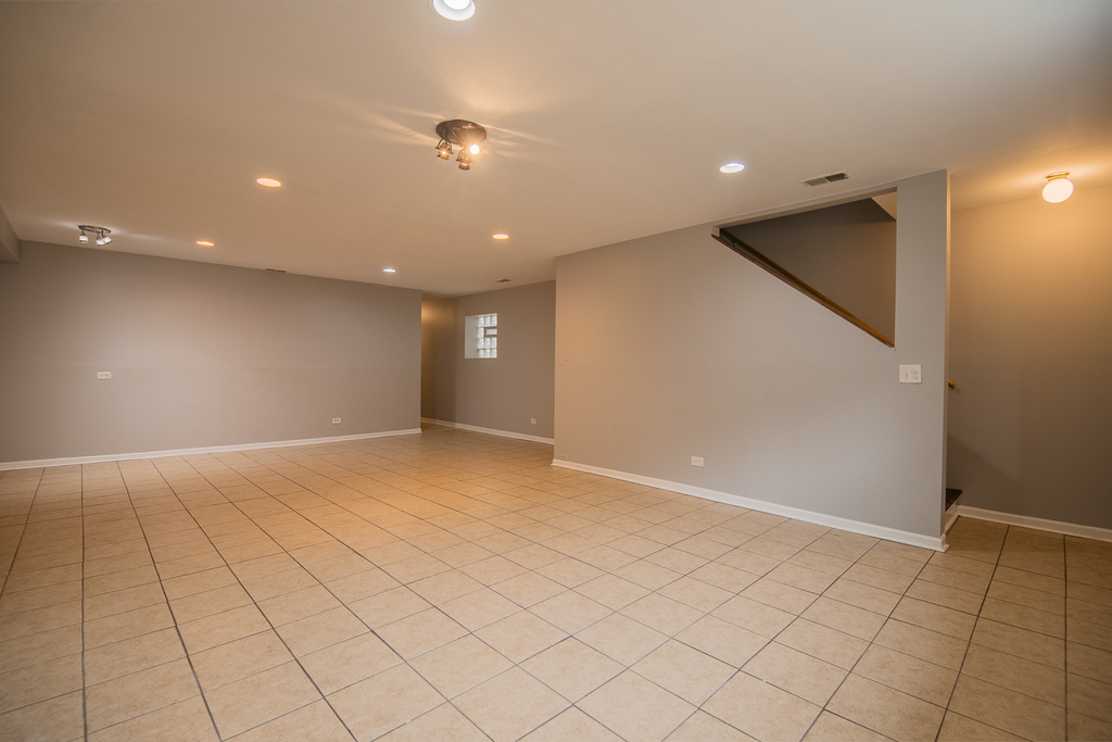 2328 W Washington Boulevard - Photo 21