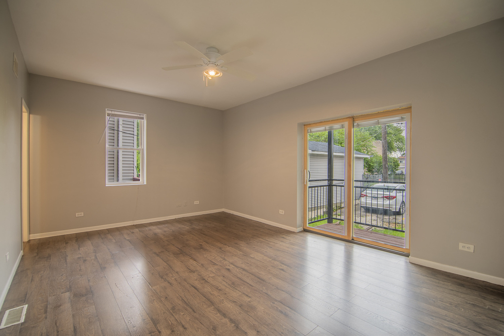 2328 W Washington Boulevard - Photo 15
