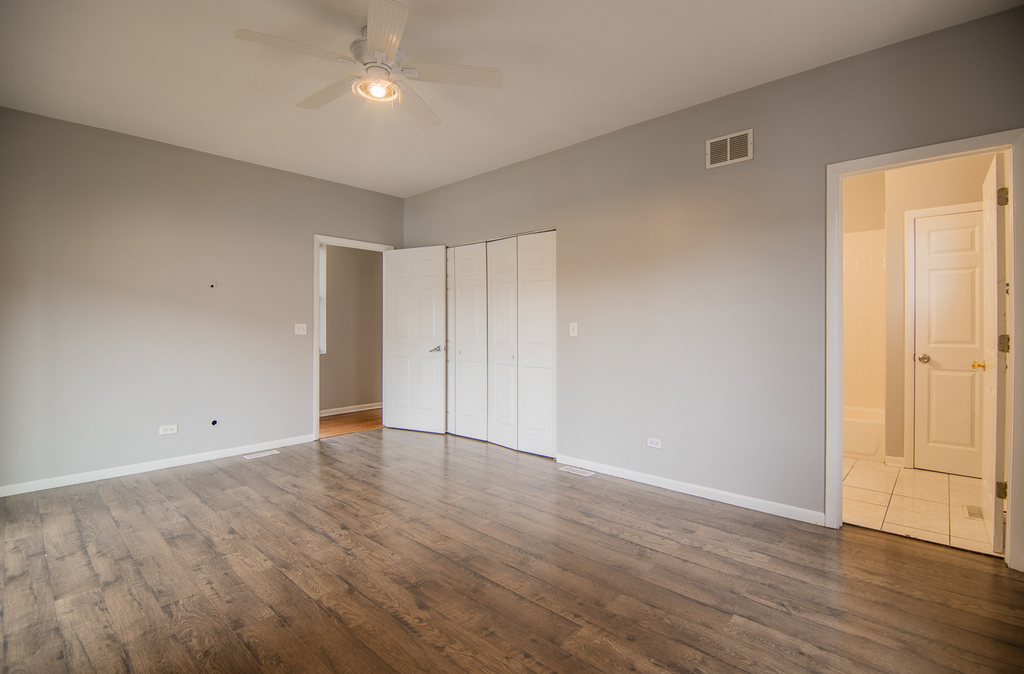 2328 W Washington Boulevard - Photo 18