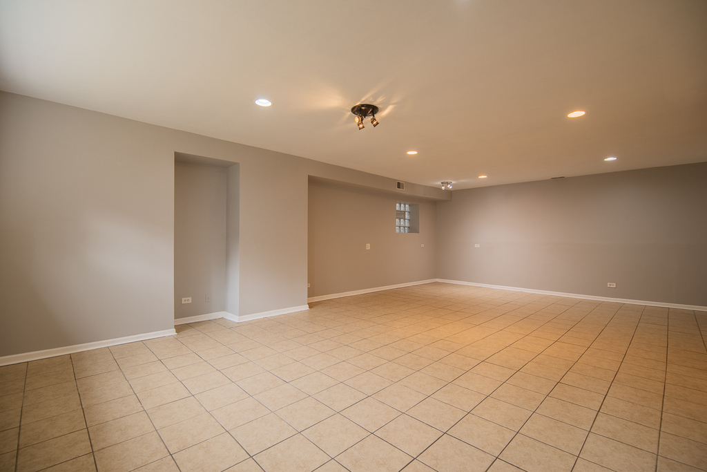 2328 W Washington Boulevard - Photo 20