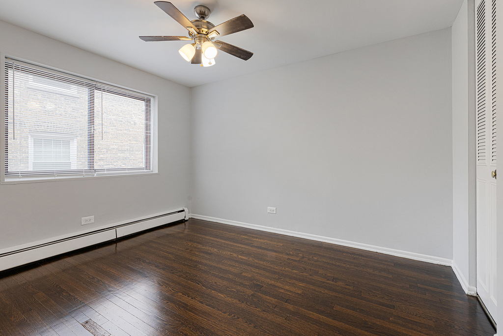6029 N Winthrop Avenue - Photo 5