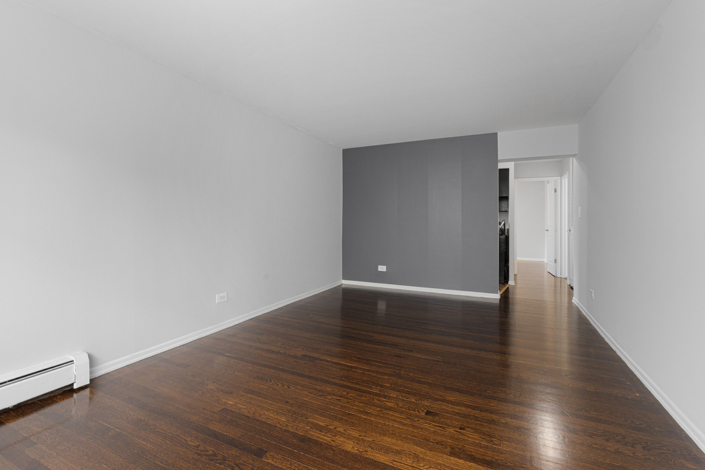 6029 N Winthrop Avenue - Photo 4
