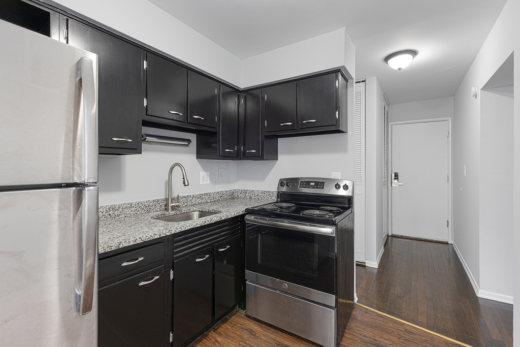6029 N Winthrop Avenue - Photo 3