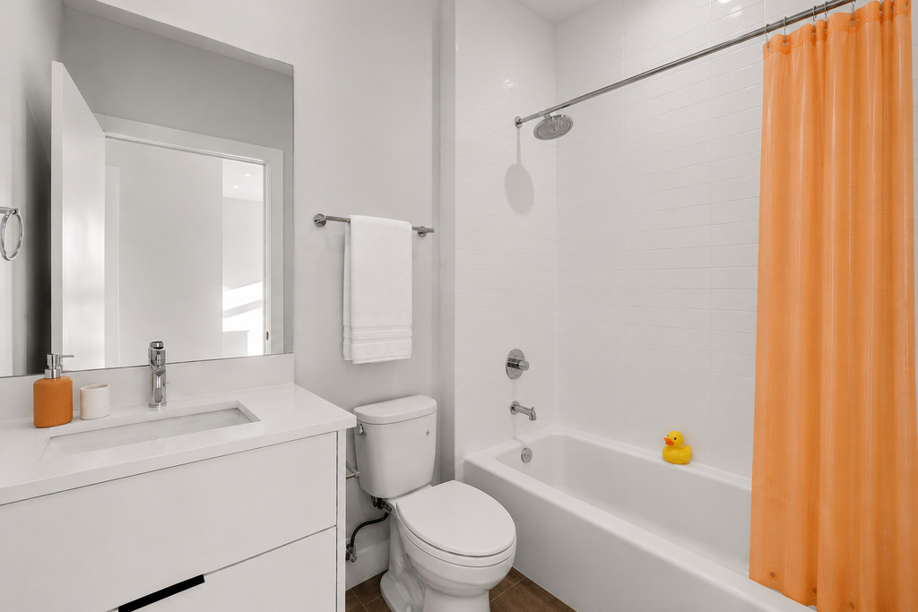 3953 W Dakin Street - Photo 8