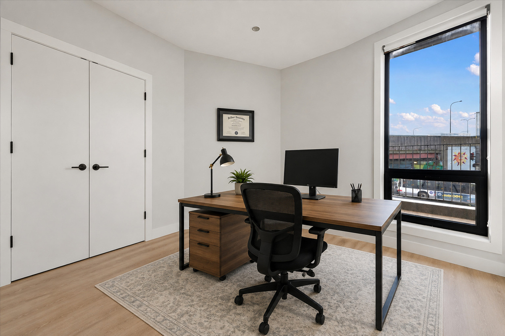 3953 W Dakin Street - Photo 9