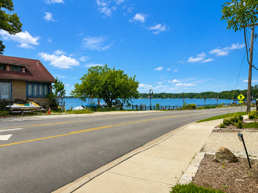 241 W Main Street - Photo 1