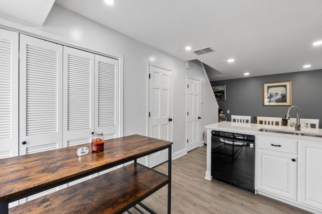 1688 Normantown Road - Photo 6