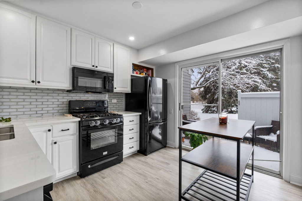 1688 Normantown Road - Photo 5