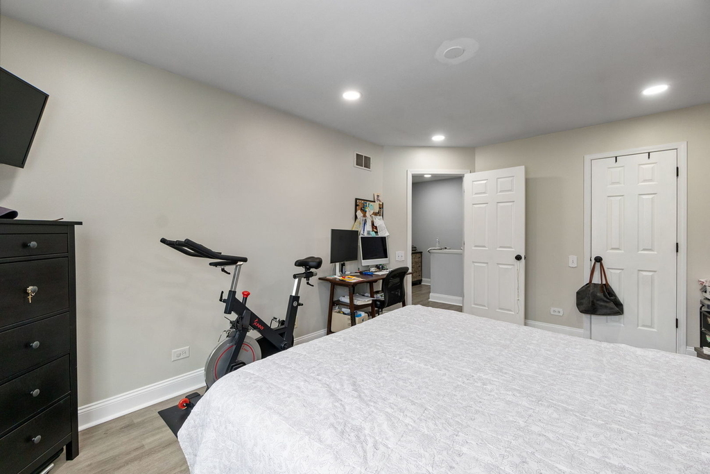 1688 Normantown Road - Photo 14