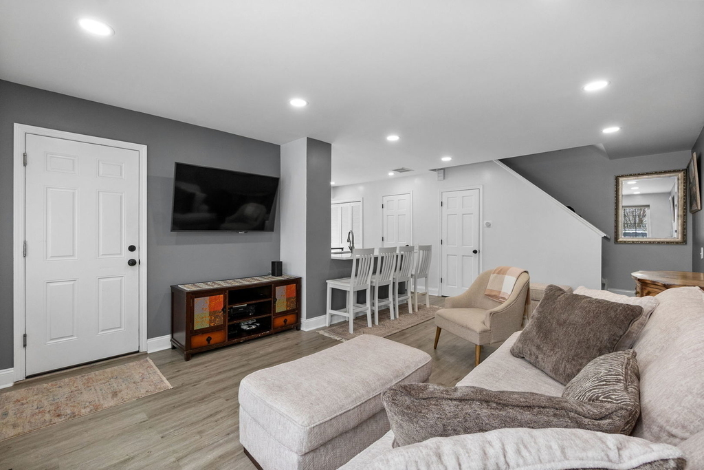 1688 Normantown Road - Photo 3