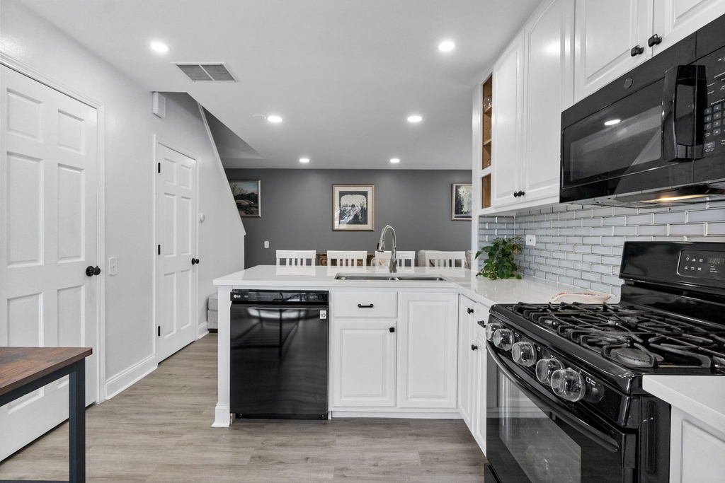 1688 Normantown Road - Photo 7